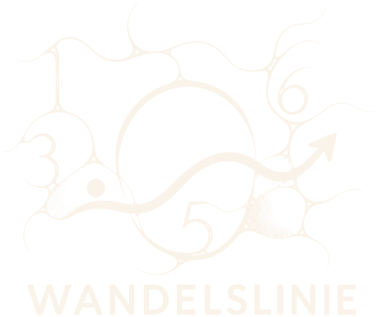 Wandelslinie