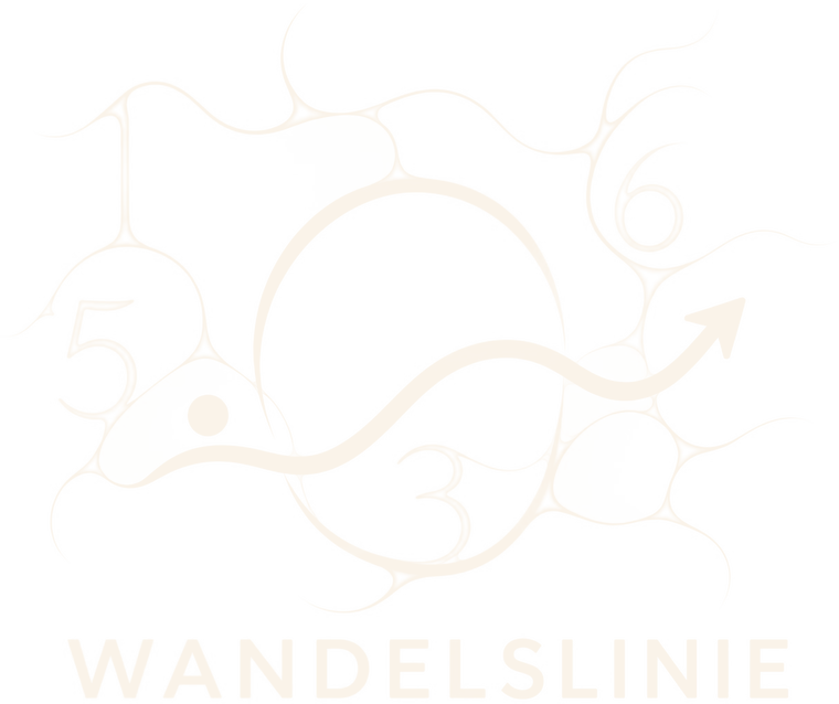Wandelslinie